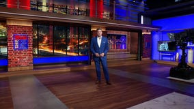 The Final 5: May 22, 2024