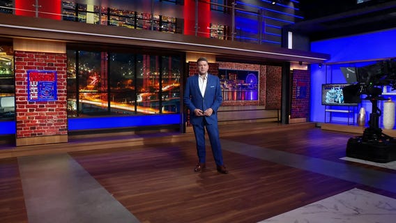 The Final 5: May 22, 2024