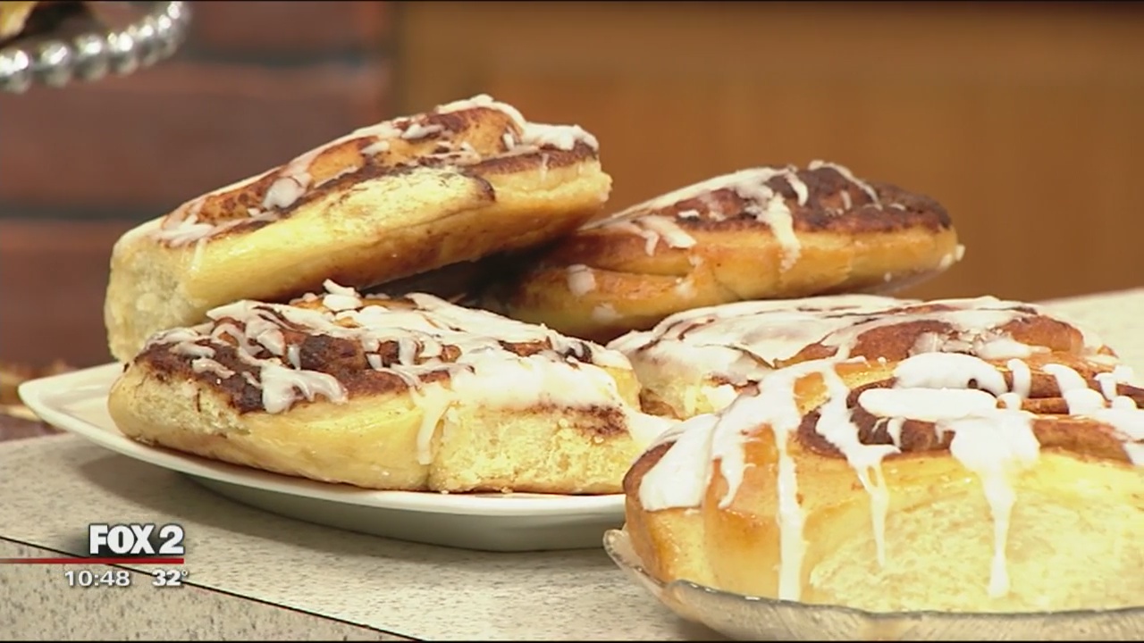 The Bocce and Brothers Fundraiser