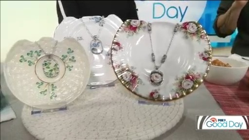 FOX 9 Good Day: Nov. 10, 2025