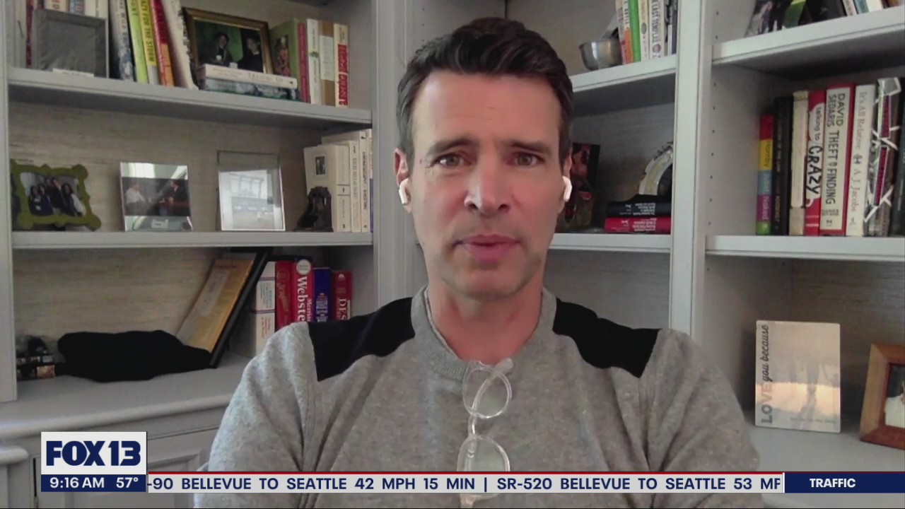 Second episode of ?The Big Leap? airs Monday