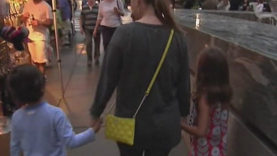 Parent to Parent: Overcoming guilt on not having the 'perfect' holiday experience