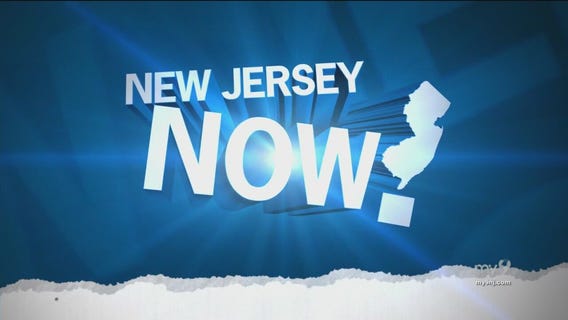 Representative Nellie Pou (D-NJ) / Panel Discusses New NJ DEP Flood Rules & NJ Governor's Race Latest