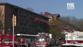 FOX6 Noticias: Actualizaci?n Diaria | May 12, 2025