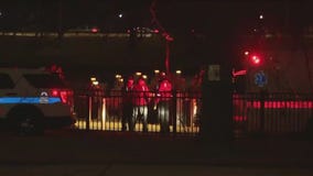 Body pulled from Diversey Harbor during search for missing man