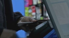 5 surprising ways you can save money