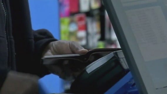 5 surprising ways you can save money