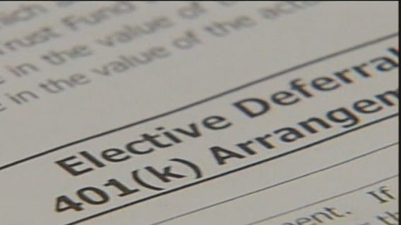 More advice from Suze Orman to help you through the economic crisis