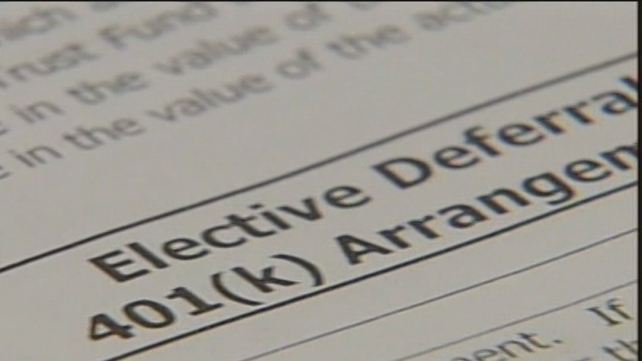 More advice from Suze Orman to help you through the economic crisis