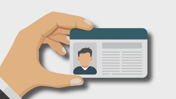 YouTube launches AI age-verification in US