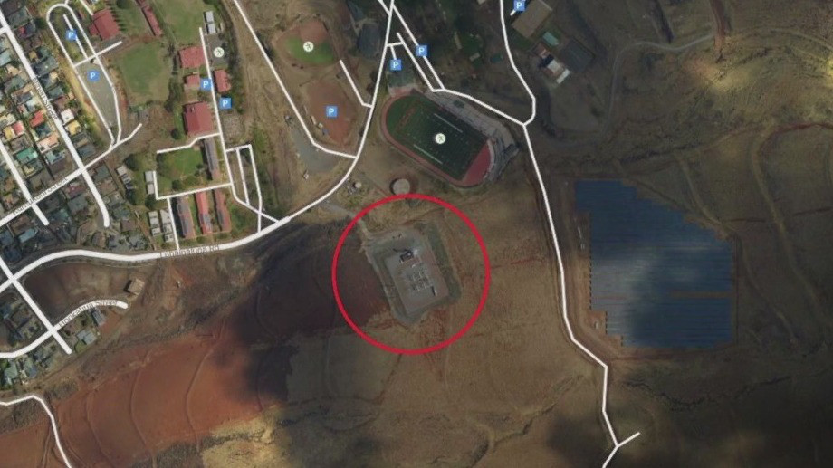 Maui fires investigation ongoing