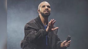 Drake takes over New York City with seven shows