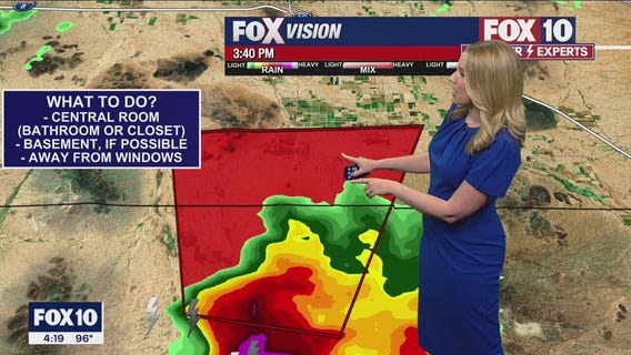 4pm Weather Forecast - 9/12/22
