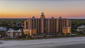 Prepare for a whirlwind summer travel season