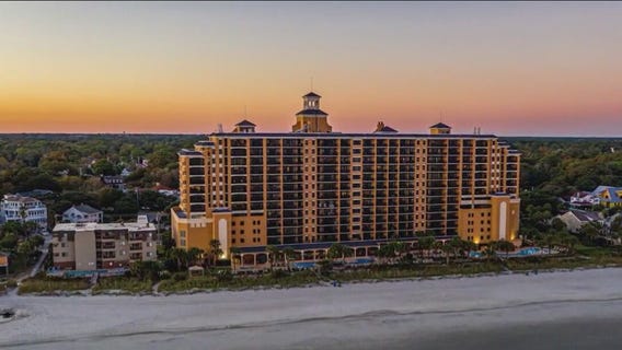 Prepare for a whirlwind summer travel season