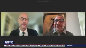 Early detection paramount in treating prostate cancer