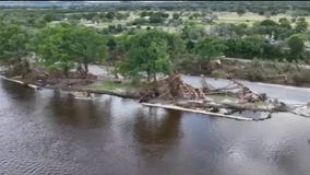 Texas flood disaster: Honoring the 120 killed