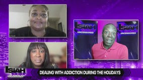 FULL EPISODE: Isiah Factor Uncensored - 12/11/2025