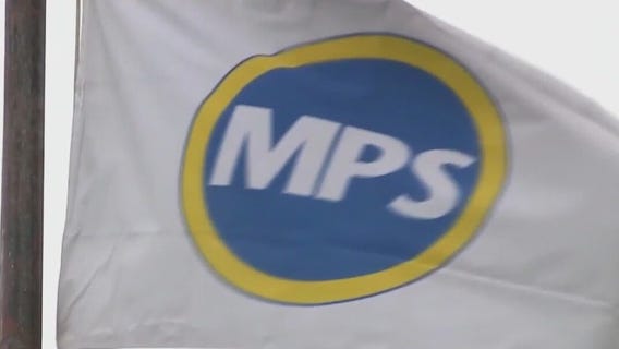 Spring election, explaining the referendums