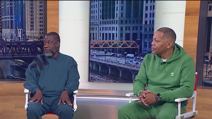 2024 Team Rose Shootout happening this weekend at Mount Carmel High School