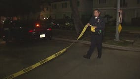 Leimert Park bomb scare