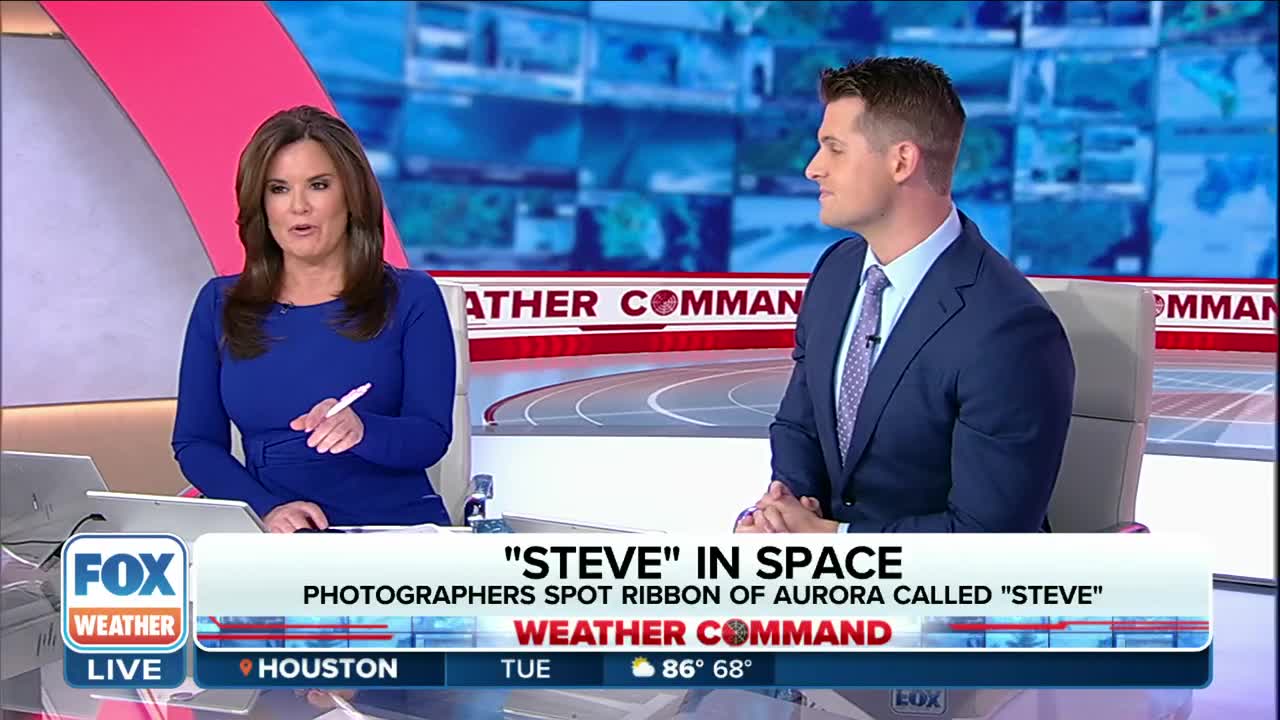 Could a solar super storm kill the internet?