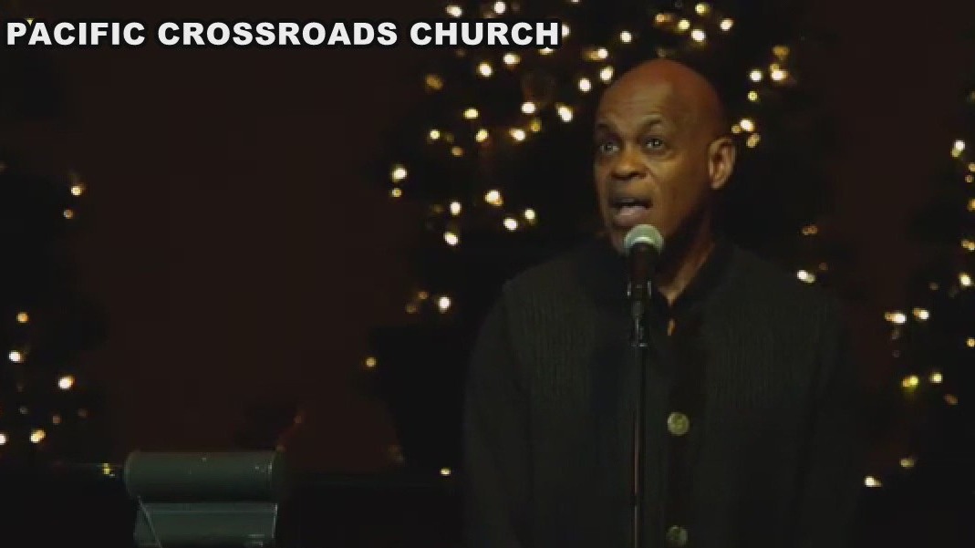 Jubilant Sykes killed by son, police say