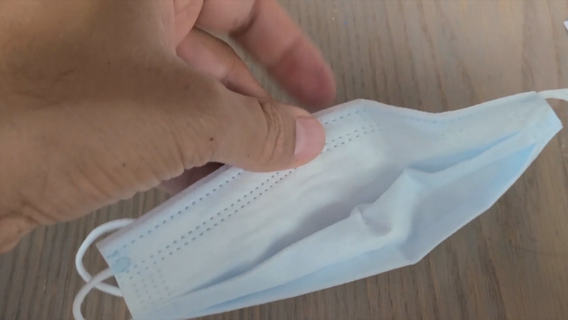 Whitefish Bay mask mandate struck down