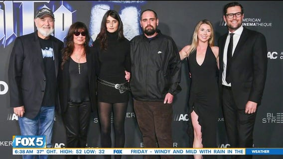 Pope names Ronald Hicks new archbishop of New York