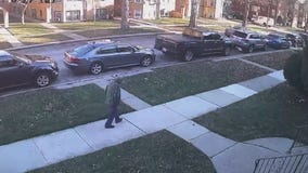 Vigil planned for Berwyn man found dead in North Riverside