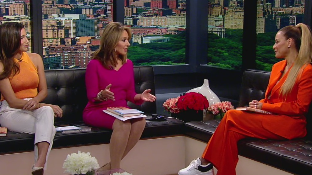 Did Curry's mom hinder NBA career?