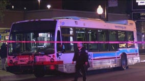 CPD unveils public transit support center