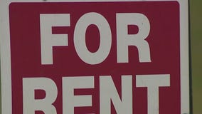 Wisconsin Supreme Court reduces time evictions