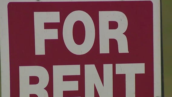 Wisconsin Supreme Court reduces time evictions
