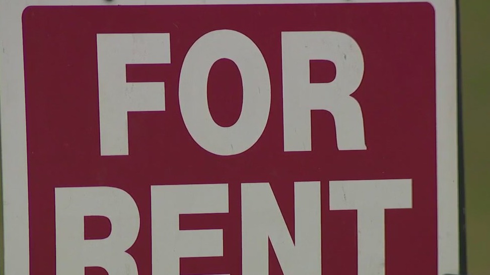 Wisconsin Supreme Court reduces time evictions