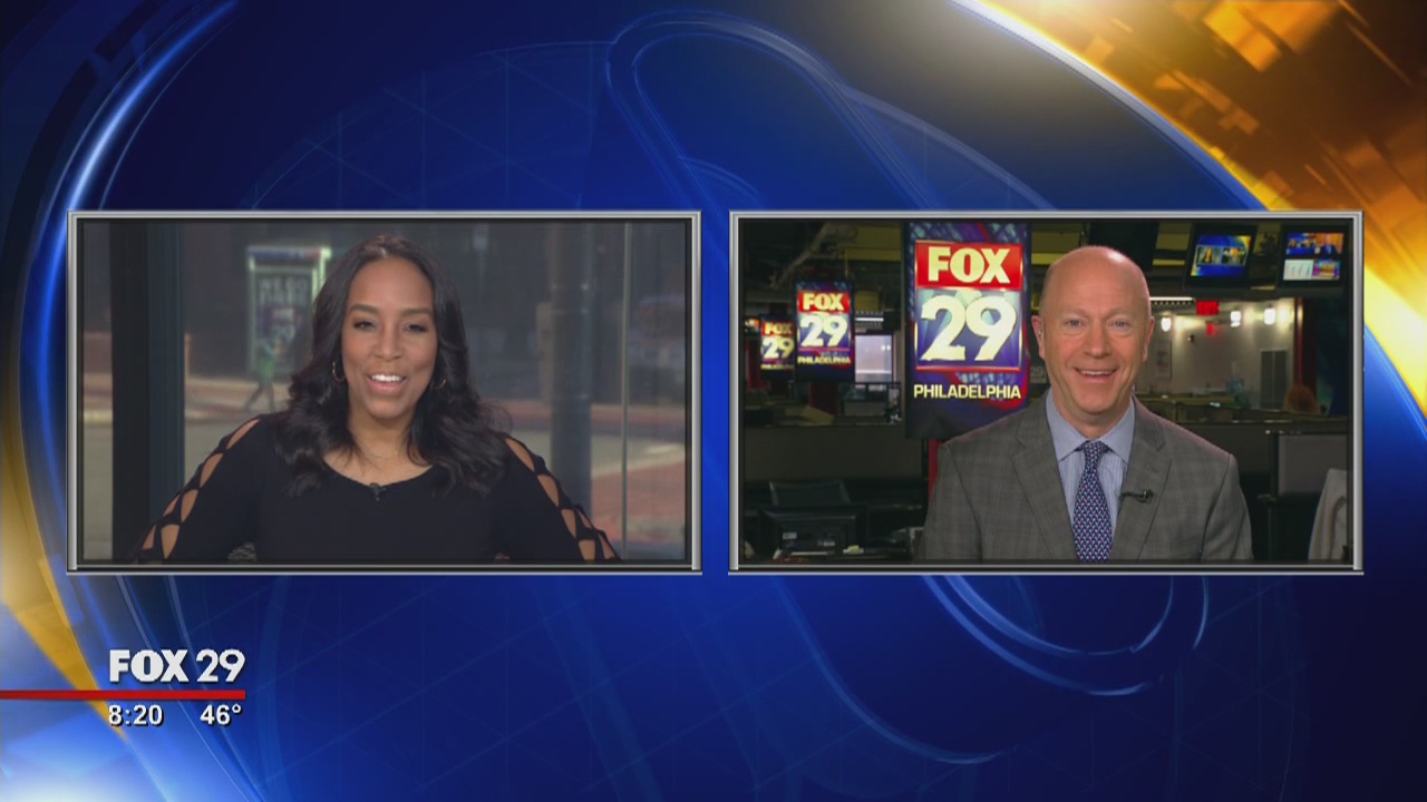 Cashing In: How your relationship status could affect your budget