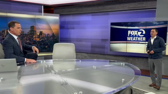 Super moon and king tides explained