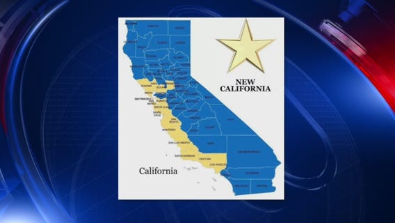 FOX 11 In Depth: Trump's War on California?