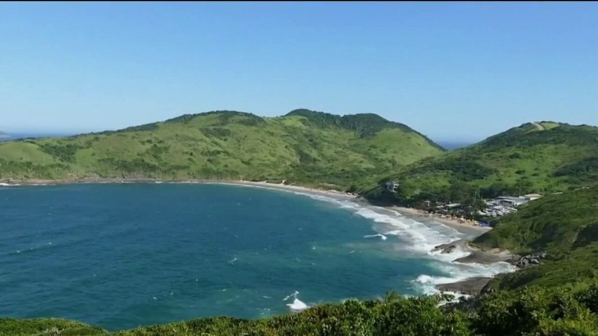 Travel trends for 2026