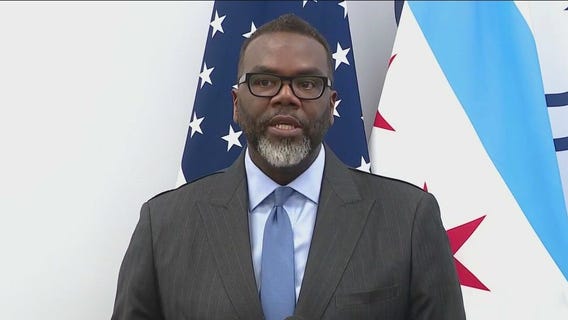 Applications open for Diverse Learners Recovery Fund grants