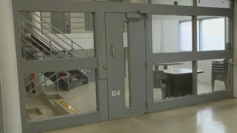 Does NYC need bail reform changes?