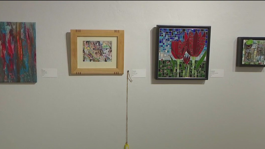 Art Center Sarasota gears up for 100th birthday