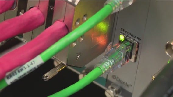 Tips for maximizing your WiFi signal ahead of Super Bowl LVIII