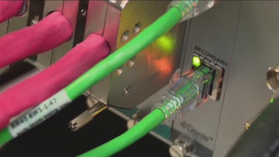 Tips for maximizing your WiFi signal ahead of Super Bowl LVIII