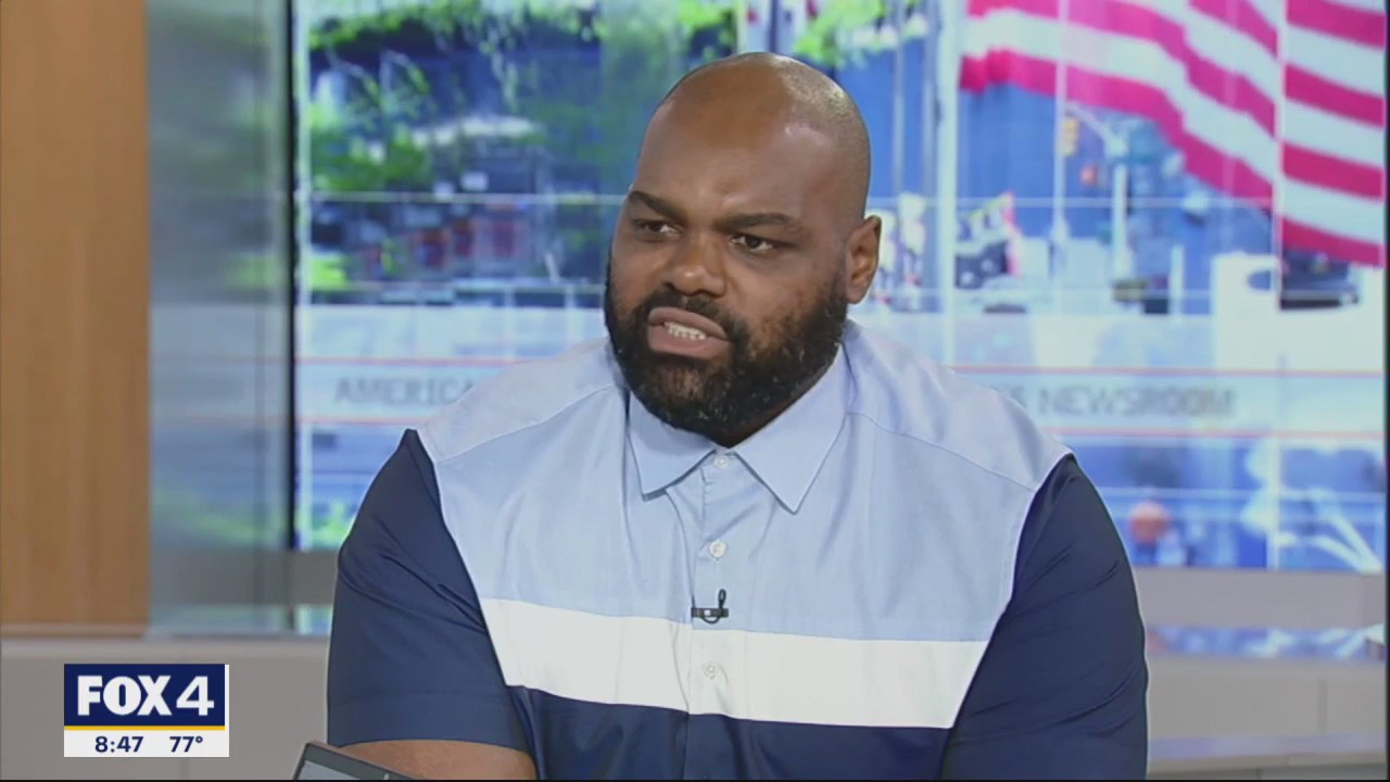 TMZ: 'The Blind Side' drama and a Zuckerberg fight