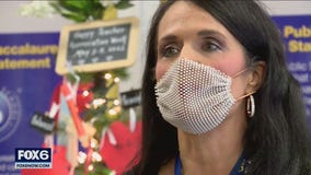 MPS Teacher of the Year steps up during pandemic