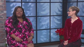 All is Calm: The Christmas Truce of 1914