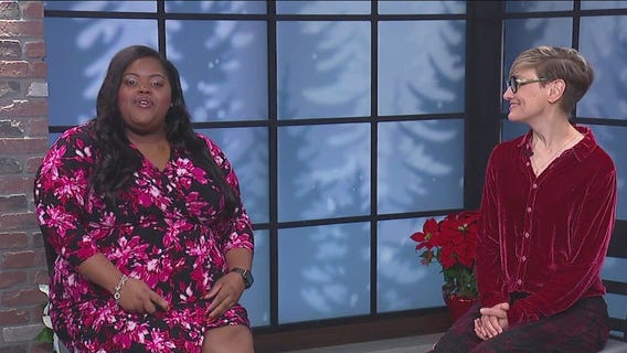 All is Calm: The Christmas Truce of 1914