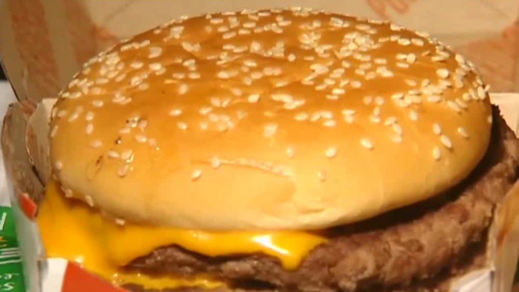 FDA: Machine, handwashing issues linked to E. coli outbreak