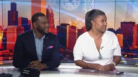 Tie Bar and Brave Space Alliance launch unique collaboration for Pride Month